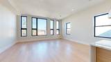 220 Freeman Ave - Photo 16