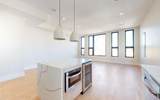 220 Freeman Ave - Photo 22