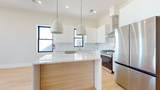 220 Freeman Ave - Photo 23