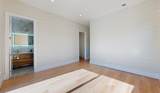 220 Freeman Ave - Photo 26