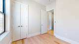 220 Freeman Ave - Photo 31