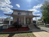 17 Winant Ave - Photo 1