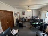 17 Winant Ave - Photo 10