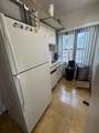 17 Winant Ave - Photo 11