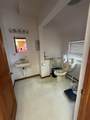 17 Winant Ave - Photo 12