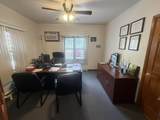 17 Winant Ave - Photo 13