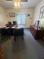 17 Winant Ave - Photo 14