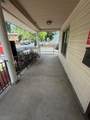 17 Winant Ave - Photo 15