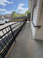 17 Winant Ave - Photo 16