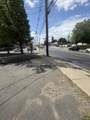 17 Winant Ave - Photo 17