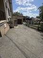 17 Winant Ave - Photo 19