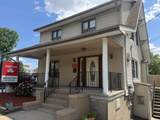 17 Winant Ave - Photo 2