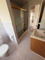 17 Winant Ave - Photo 20