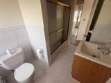 17 Winant Ave - Photo 21