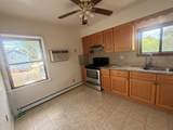 17 Winant Ave - Photo 22