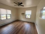 17 Winant Ave - Photo 23