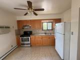 17 Winant Ave - Photo 24