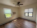 17 Winant Ave - Photo 25