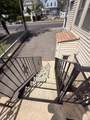 17 Winant Ave - Photo 26