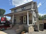 17 Winant Ave - Photo 3