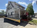 17 Winant Ave - Photo 4