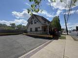 17 Winant Ave - Photo 5