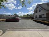 17 Winant Ave - Photo 7