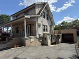 17 Winant Ave - Photo 8