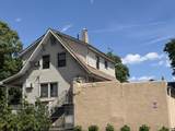 17 Winant Ave - Photo 9