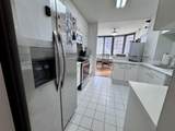 100 Carlyle Dr - Photo 11