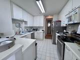 100 Carlyle Dr - Photo 12