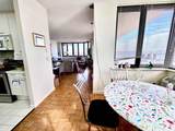 100 Carlyle Dr - Photo 13
