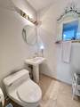 100 Carlyle Dr - Photo 14