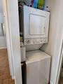 100 Carlyle Dr - Photo 15