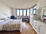 100 Carlyle Dr - Photo 16