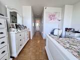 100 Carlyle Dr - Photo 17