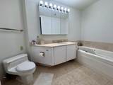 100 Carlyle Dr - Photo 19