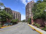 100 Carlyle Dr - Photo 2