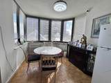 100 Carlyle Dr - Photo 21