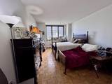 100 Carlyle Dr - Photo 22