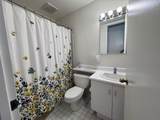 100 Carlyle Dr - Photo 23