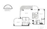 100 Carlyle Dr - Photo 33