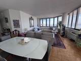 100 Carlyle Dr - Photo 5