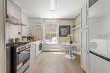 321-5 Pavonia Ave - Photo 10