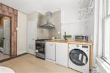 321-5 Pavonia Ave - Photo 12