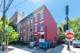 321-5 Pavonia Ave - Photo 13
