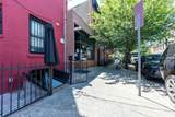 321-5 Pavonia Ave - Photo 14