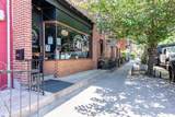 321-5 Pavonia Ave - Photo 18