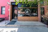 321-5 Pavonia Ave - Photo 19