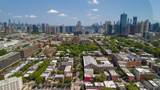 321-5 Pavonia Ave - Photo 2